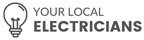 Local Electrician Melbourne